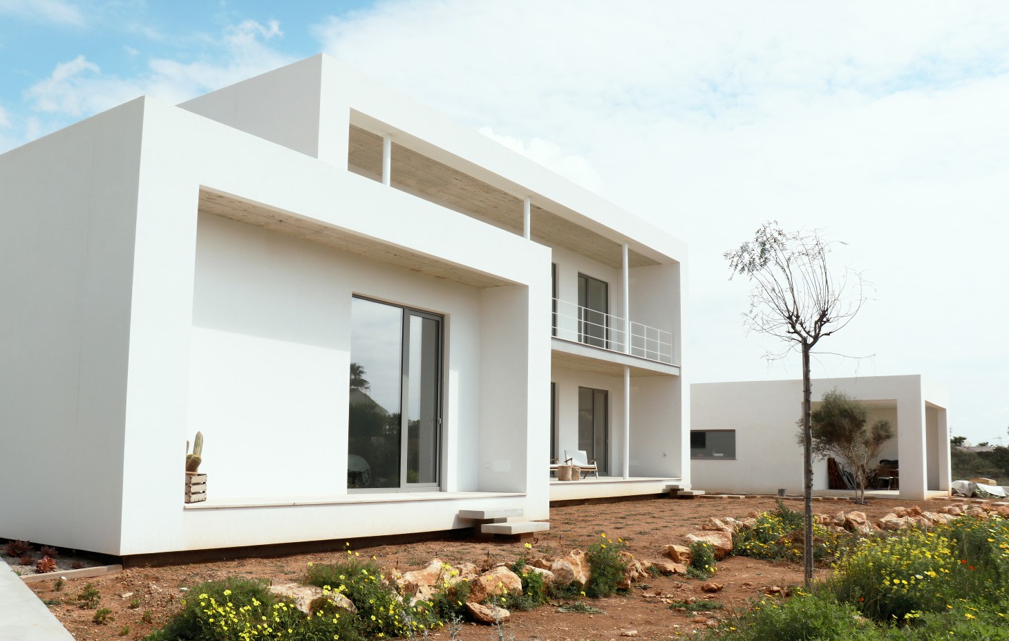 Passivhaus
